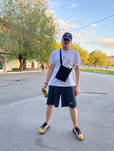  ,   , 20 ,   ,   