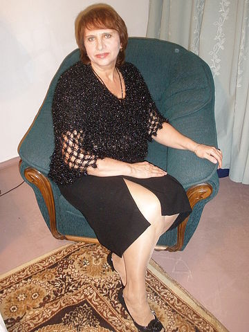 ���������� ������, ���� ������� Stanislava, 67 ���, ������������ ��� ����� � ���������, c�������� ���������