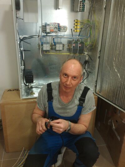  ,   , 58 ,  