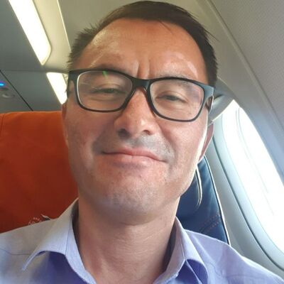  ,   , 49 ,   ,   