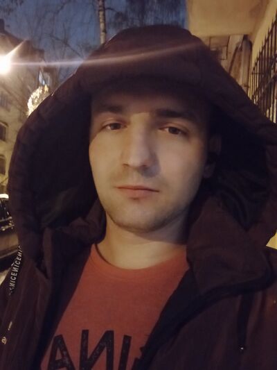  ,   , 30 ,   ,   , 
