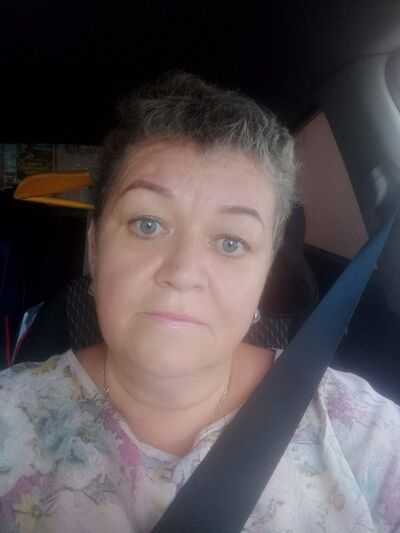  ,   , 58 ,   ,   