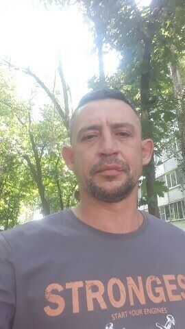  ,   Morgan, 46 ,   ,   , c 