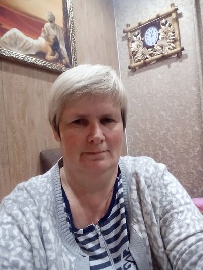  ,   , 55 ,   ,   