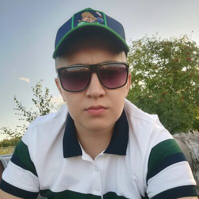  ,   , 28 ,   ,   