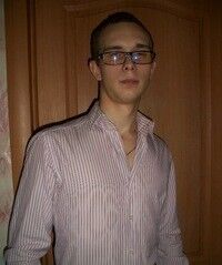  ,   Fresh33rus, 32 ,     , c 