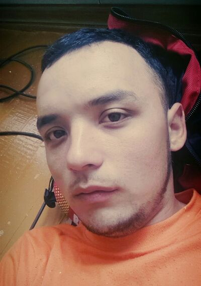  ,   Axa, 31 ,   ,   , c 