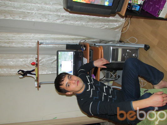  ,   B e K Irkuts, 38 ,   ,   , c , 