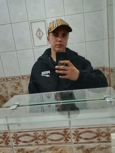  ,   , 23 ,   ,   , c 
