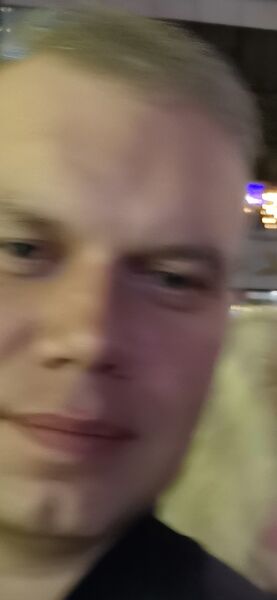  -,   , 40 ,   ,   
