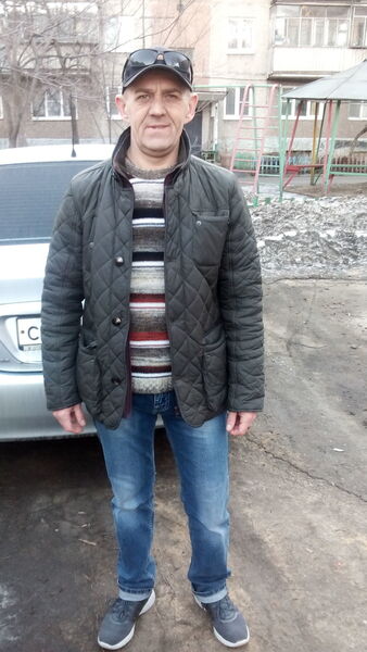  ,   , 53 ,     , c 