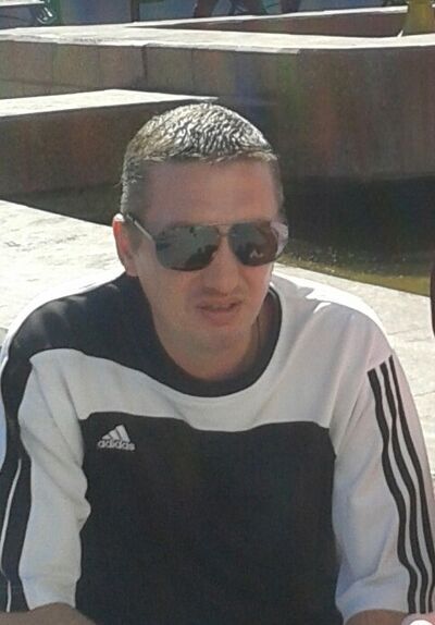  ,   FREDi, 47 ,   