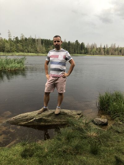  Bohnice,   Alex, 36 ,   ,   , c 