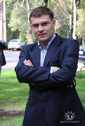  -,   , 45 ,     , c 