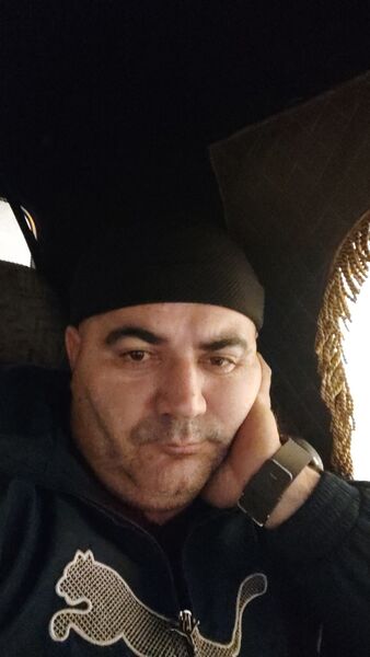  ,   , 42 ,   ,   