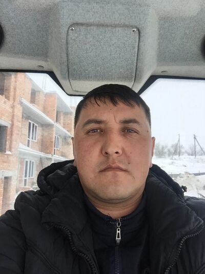  -,   , 42 ,   