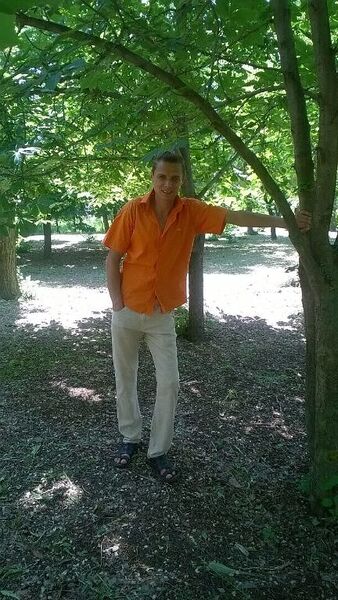 ,   Marsel, 42 ,     , c 