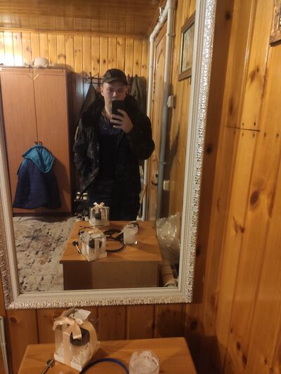  ,   , 22 ,  