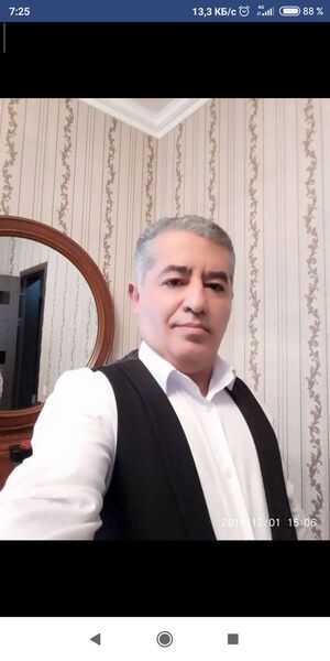  ,   Elman, 50 ,     , c , 