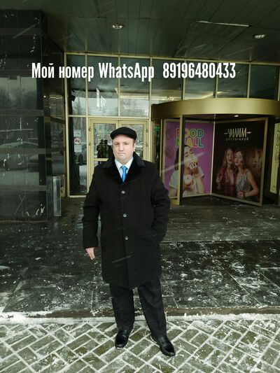  ,   , 41 ,   ,   , c , 