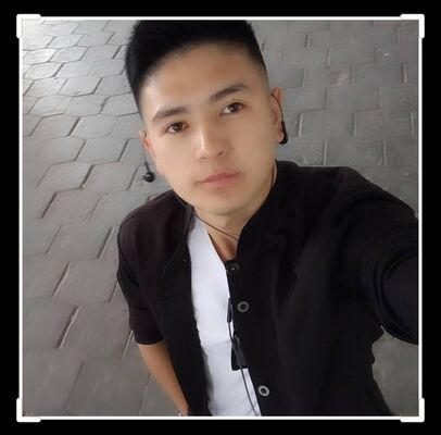  ,   , 23 ,   ,   