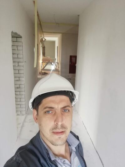   ,   , 37 ,   ,   , 
