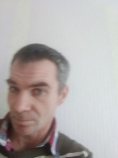  ,   , 48 ,   