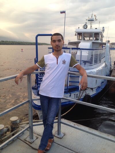  ,   , 31 ,   