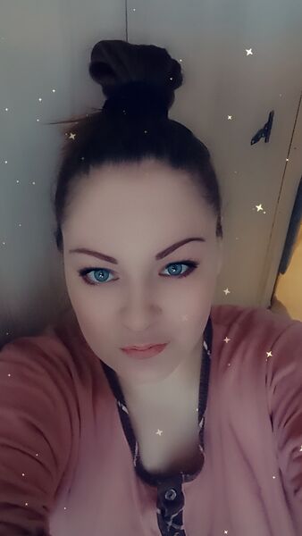  -,   , 35 ,   ,   , 