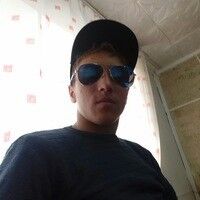  ,   , 24 ,   ,   , c 