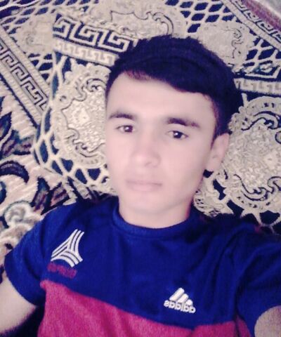  ,   , 26 ,   ,   , c 