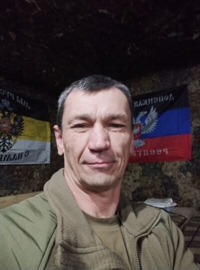  ,   , 49 ,   