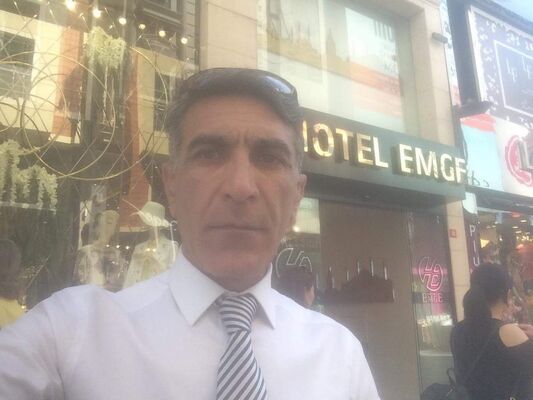  ,   HAYMAT, 53 ,   ,   , c 