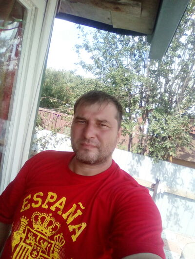  ,   , 47 ,   ,   , c 