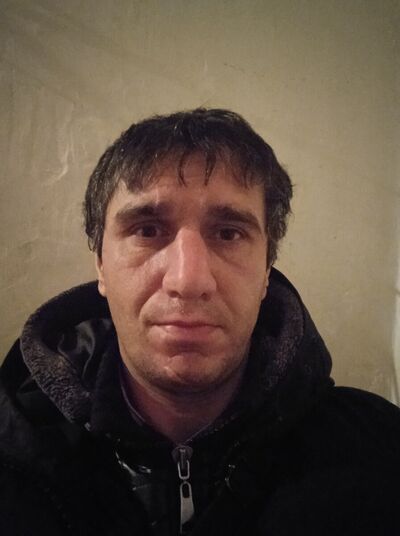  ,   Leonid, 41 ,   ,   , c , 