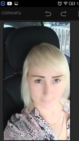  ,   , 52 ,   c 
