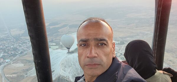  ,   Sayfiddin, 43 ,   ,   , c , 