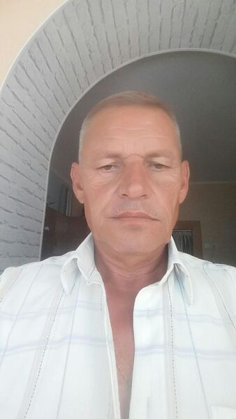  ,   , 61 ,     , c 