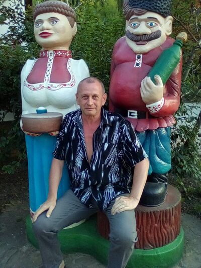  ,   Vladimir, 65 ,     , c 
