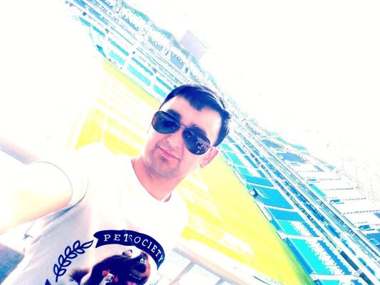  ,   , 36 ,     , c , 