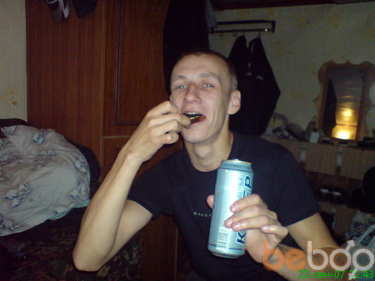  ,   29, 40 ,   ,   , c 