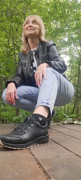  ,   , 51 ,   c 