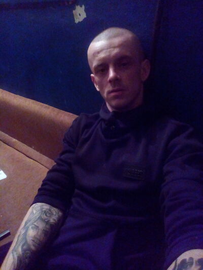 ,   , 36 ,   