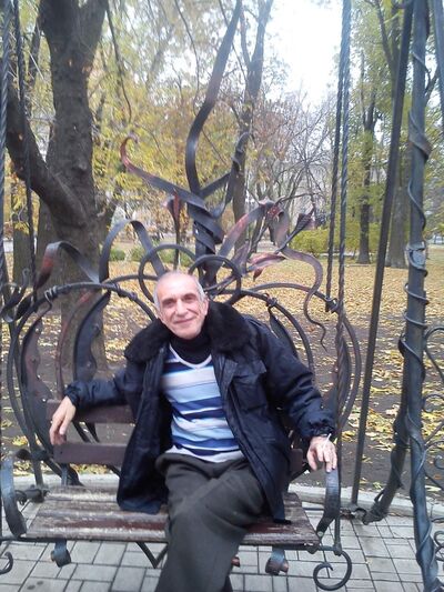  ,   Van, 69 ,   ,   , c 