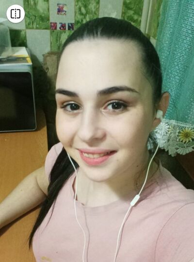  ,   CrAzi_Girl, 36 ,   ,   