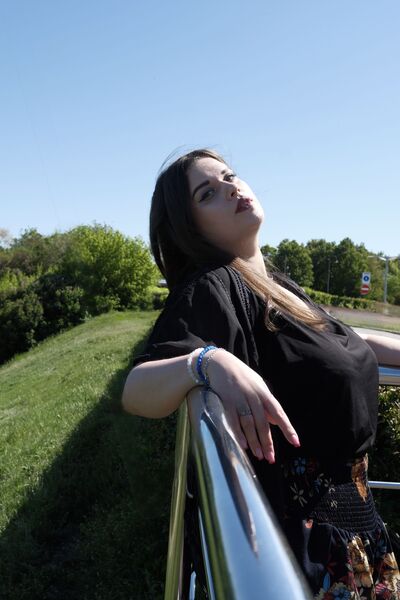  ,   , 28 ,   
