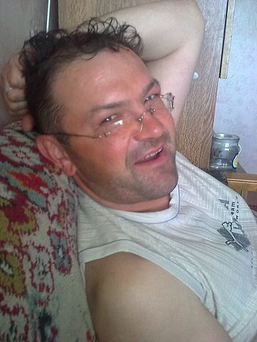  ,   , 51 ,   ,   , c 