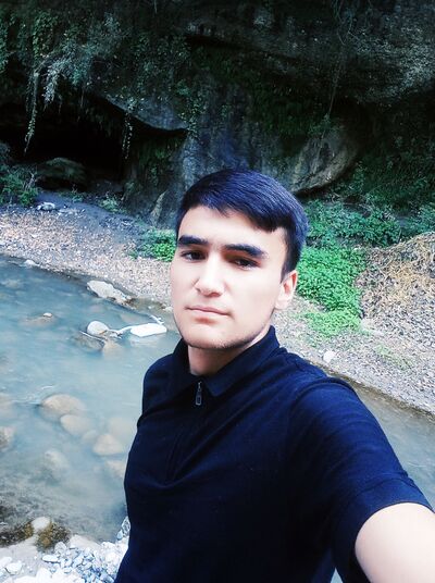  -,   , 26 ,   ,   