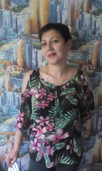  ,   , 55 ,     , c 
