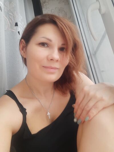  --,   , 32 ,   ,   